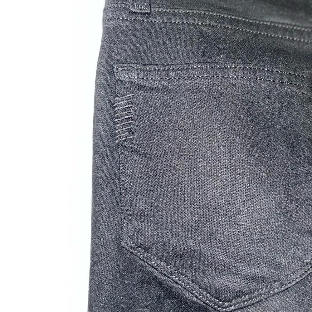 PAIGE JEANS Bl SZ 27​​​​​​​​​​​​​ - Picture 10 of 10
